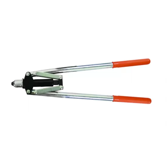 Cleste pop nituri frontal 430mm GD