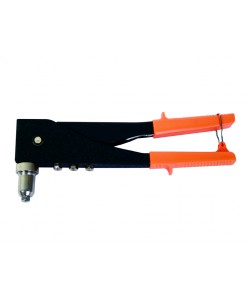 Cleste pop nituri 250mm GD