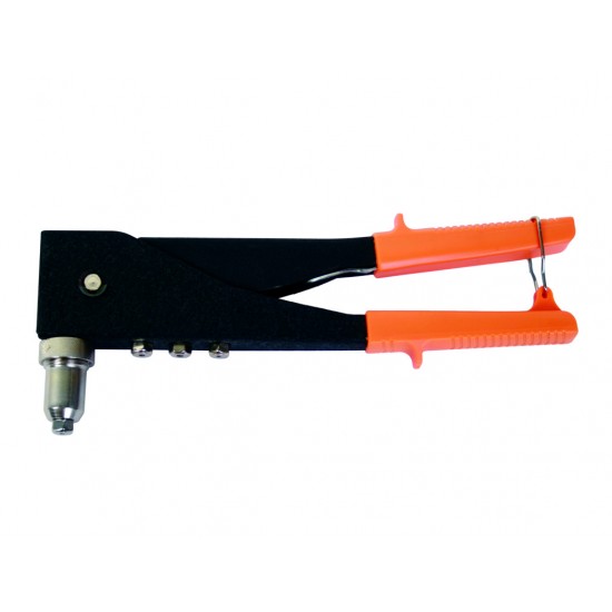 Cleste pop nituri 250mm GD