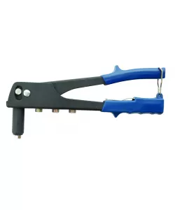 Cleste pop nituri 250mm 40 nituri blister BS