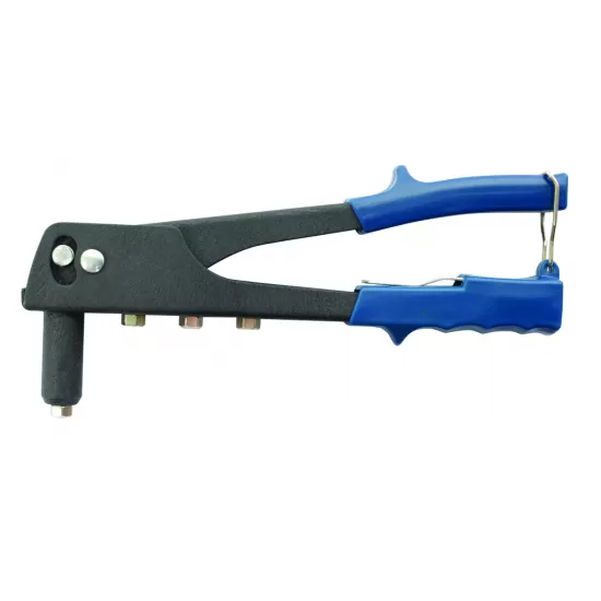 Cleste pop nituri 250mm 40 nituri blister BS