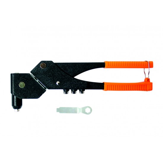Cleste pop nituri frontal 300mm GD