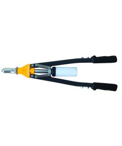 Cleste nituri pop 400mm, Ø 3.2mm-6.4mm
