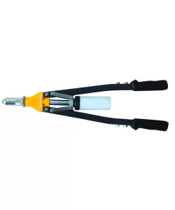 Cleste nituri pop 400mm, Ø 3.2mm-6.4mm