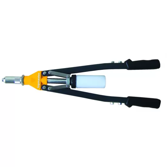 Cleste nituri pop 400mm, Ø 3.2mm-6.4mm