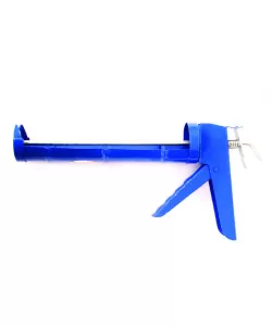 Pistol pentru tub silicon 9"/225mm TS