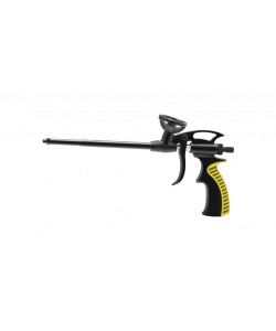 Pistol pentru spuma poliuretanica CROWN TMP