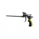 Pistol pentru spuma poliuretanica CROWN TMP