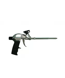 Pistol pentru spuma poliuretanica TF TS