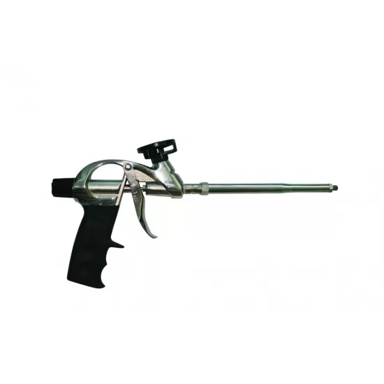 Pistol pentru spuma poliuretanica TF TS