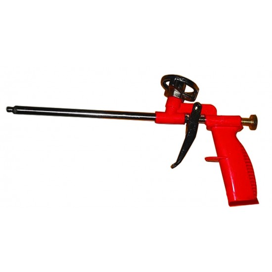 Pistol pentru spuma poliuretanica CY-087 TS