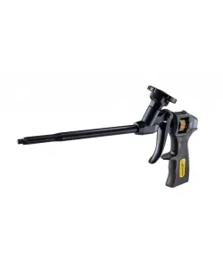 Pistol pentru spumă de montaj 3rd Gen TMP
