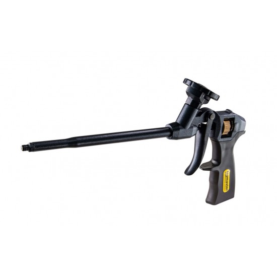 Pistol pentru spumă de montaj 3rd Gen TMP