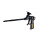 Pistol pentru spumă de montaj 3rd Gen TMP