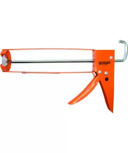 Pistol pentru tub silicon 9"/225mm GD