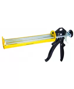 Pistol pt. tub silicon 9/225mm TMP