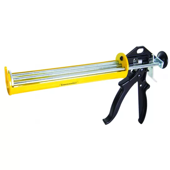 Pistol pt. tub silicon 9/225mm TMP