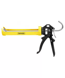 Pistol pentru tub silicon 2nd Gen 9"/225mm TMP