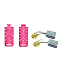 Set 2 filtre praf pentru RDI-AG56