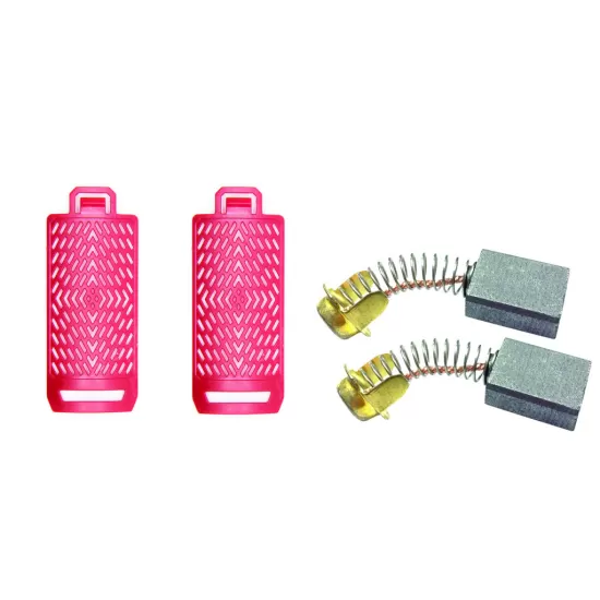 Set 2 filtre praf pentru RDI-AG56