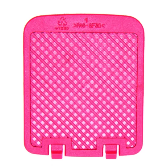 Filtru de praf pentru RDI-HD49