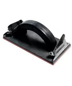 Suport smirghel 175x85mm with handle