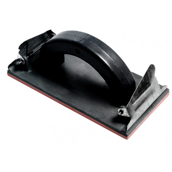 Suport smirghel 175x85mm with handle