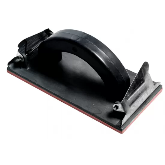 Suport smirghel 175x85mm with handle