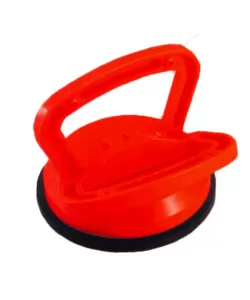 Ventuza transport geamuri BS