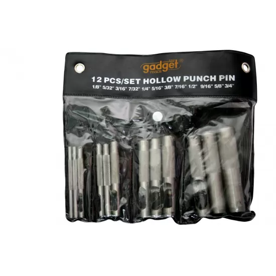 Dorn ptr gaurire set 5pcs BS