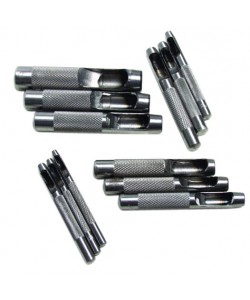 Dorn ptr gaurire set 12pcs BS