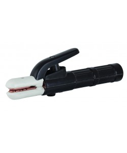 Cleste electrozi sudura 300A