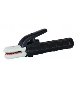 Cleste electrozi sudura 300A