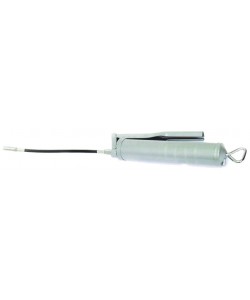 Decalimetru 300cm GD