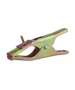 Cleste prindere ptr impamantare GD