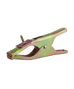 Cleste prindere ptr impamantare GD