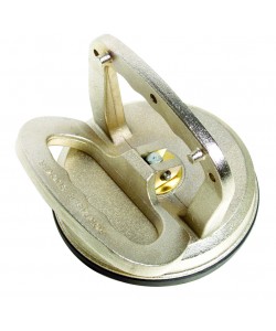 Ventuza transport geamuri-metal GD