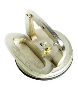 Ventuza transport geamuri-metal GD