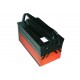Trusa scule metal 17" GD