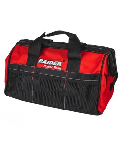 Geanta textila 18 inch pentru scule RD