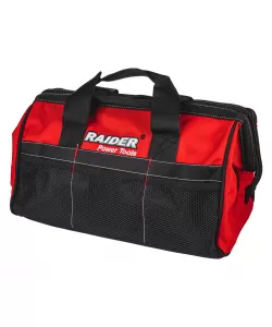 Geanta textila 18 inch pentru scule RD