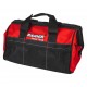 Geanta textila 18 inch pentru scule RD