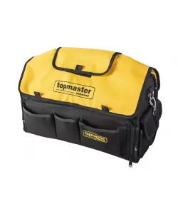 Geanta scule 19 buzunare 19'' TMP