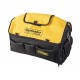 Geanta scule 19 buzunare 19'' TMP