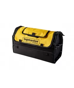 Geanta scule 14 buzunare 16.5'' TMP