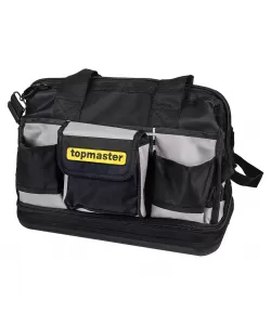 Geanta de scule cu organizator 15 TMP