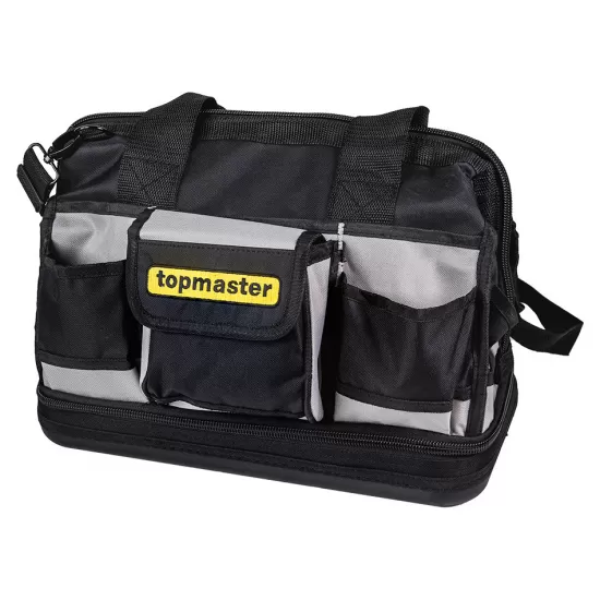 Geanta de scule cu organizator 15 TMP