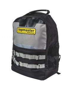 Rucsac cu organizator TMP 