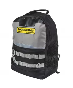 Rucsac cu organizator TMP 
