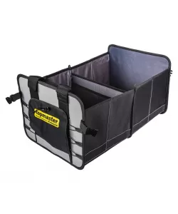 Organizator pliabil portbagaj TMP